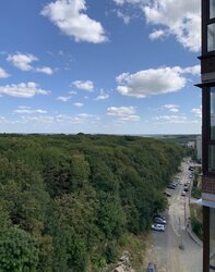  Millennium Hills  2