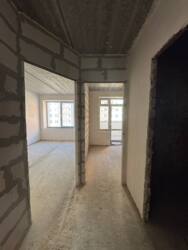 🌊 ��� �������� ����� � �� SPRING TOWN RIVIERA � ��������� 3-� ������! ✨ ���� 1