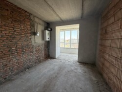 ✨ ��� �����ò� � ̲�Ҳ! ���� �������� �� ����� � �� ����̻ 🌅🌊 ���� 3