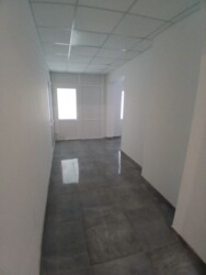 🏙️ ��� ��������� ������ � ����� ������������� � �� �������! 💎✨ ���� 3