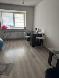 2-ʲ������ �������� � �������� � �� ��������һ! 🔥 ���� 3