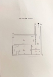 1-      ,  ''  32