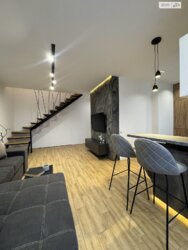 ������������ �������� � ������������� �������� �� ������! 💥 ���� 11