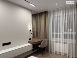 ������������ 2� �������� � ������������! ���� 14