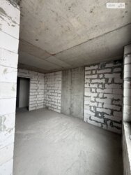 ��������� �������� ������������, ����������� ���� 9