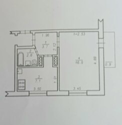 1-   , . !  1