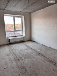 2-      Dream Park  13