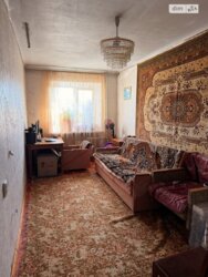 ✨ ������� 2-ʲ������ �������� � ���ֲ ��������! 🏠🔑 ���� 7