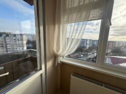 🏡 ����� 3-������� �������� � ���������� ������! ���� 1