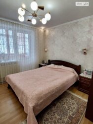 ✨ ������� '�����' � �ʲ���� �������� � �������� �� ����! 🏠🔑 ���� 8