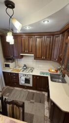 �������� 2-ʲ������ �������� ���� ����� � ����Ͳ �������! 🔥 ���� 16