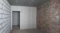 2-       3