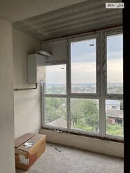 ✨ �������� 2� �������� 69.5 �² �� �³��������� � �� ���������-3� � ��� ���� ���� 8