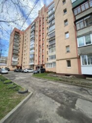 ✨ �������� �������� ��� ������ � 5 ������ �� ������! 🏠🔑 ���� 1