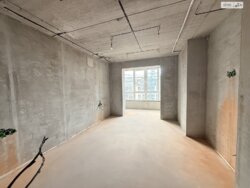 ✨ ����������� ��������� 3-������� �������� � �� �������������� � �������� �� ������! ✨ ���� 15