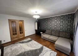 🔥 ��������� �� �����! 2-ʲ������ � ����в � ���������� �� ̲Ͳ������� �����������! 🔥 ���� 4