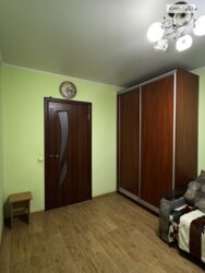 2-ʲ������ �������� �� �������Ҳ ����! 🔥 ���� 16