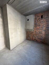 1-кімнатна квартира в ЖК “Авіла Щасливий” (3-я черга) ✨ фото 5 1-кімнатна квартира в ЖК “Авіла Щасливий” (3-я черга) ✨ фото 5