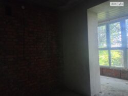 2-      .  ,  ! 🌿  4