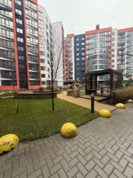 ✨ ** 2-       Dream Park** ✨  15