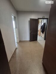 ✨ �������� �� ����� 3-������� � ������ � ��������� ���� ��� ������ ������! ✨ ���� 11