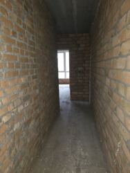 🏡 1-кімнатна квартира з можливістю перепланування в 2-кімнатну! фото 9 🏡 1-кімнатна квартира з можливістю перепланування в 2-кімнатну! фото 9