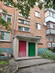 2     9
