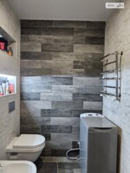 🔥 �������� � ��̲��� �� ����� �� ˲�! �� ��²��� (������) 🌲✨ ���� 16