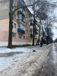 2-������� �������� � ���������� ������! ���� 10