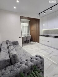 ✨ ����������� 2-������� �������� � ������� �� �����������-2� (��������)! ✨ ���� 15