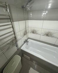 ��������� �������� ���������, 176, ������������, �����������, ������ ���� 16