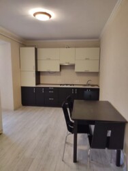 ✨ ��������-���Ĳ� ����� � ������ � ��� ��̲Ѳ�! 🏠🔑 ���� 5