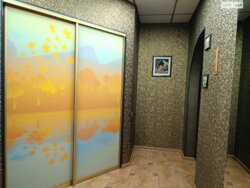 ����������� 4-������� �������� � ���������� ���������� �� ����� ���� 20