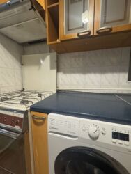 ������� 2-ʲ������ �������� �� ��в�����ʲ�! 🔥 ���� 7