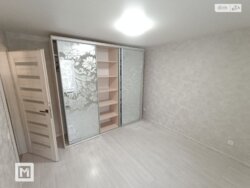 ✨ ���������, ������� �� ���Ͳ��� ������! 1� �� ���. ������� 🏠🔑 ���� 15