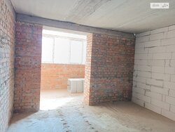 Простора 1к квартира 56 м² в ЖК Європейський на Виставці ✨ фото 4 Простора 1к квартира 56 м² в ЖК Європейський на Виставці ✨ фото 4