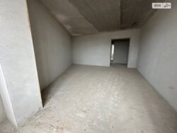 ✨ �������� 2-������� �������� � ������� �� Grand Royal ���� 8