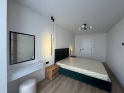 2-    Grand Royal  3