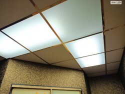 ����������� 4-������� �������� � ���������� ���������� �� ����� ���� 19