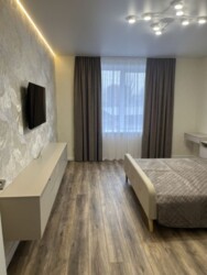 ✨ ����������� �� ������� 1,5-������� �������� � ������������� �������� � �� ����������� 2�! ✨ ���� 3