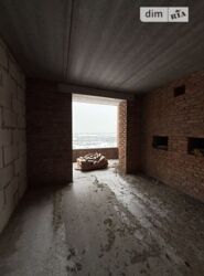 1-ʲ������ �������� � �� �� ����ֲ ������� �������! 🔥 ���� 10