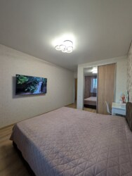 🌟 **     !** 🌟  7