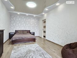 �������� �������� �� ������ �� �³���������: �� �³�������� ���� 5