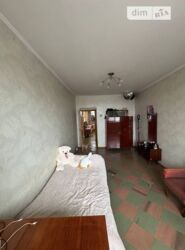 ������� 2-ʲ������ �������� �� ���. ��������� � ��� �����������! 🔥 ���� 7