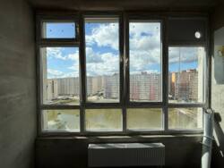 ������ 2-ʲ������ ²� ���-����������� ����! 🔥 ���� 16