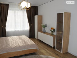 ���� �������� 2-ʲ������ ��������! 🔥 ���� 2