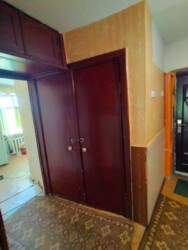 ������� 2-������� �������� �� ���. ��������, ��������� �������** ✨ ���� 5