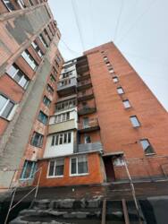 Продається квартира Молодіжна, 15/1, Хмельницький, Хмельницька, Південно-Захід фото 4 Продається квартира Молодіжна, 15/1, Хмельницький, Хмельницька, Південно-Захід фото 4