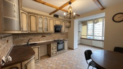 2-кімнатна квартира в найкращому будинку мікрорайону Озерна — Рауша фото 5 2-кімнатна квартира в найкращому будинку мікрорайону Озерна — Рауша фото 5