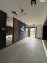 🏠 Dream Park  ,       ! ✨  11